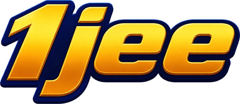 1jee